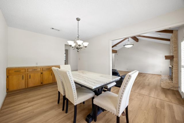 11205 D K Ranch RD, Austin, TX 78759
