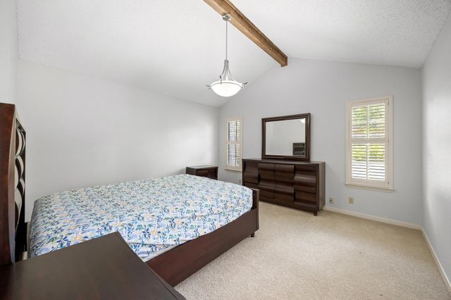 11205 D K Ranch RD, Austin, TX 78759