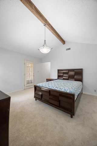 11205 D K Ranch RD, Austin, TX 78759