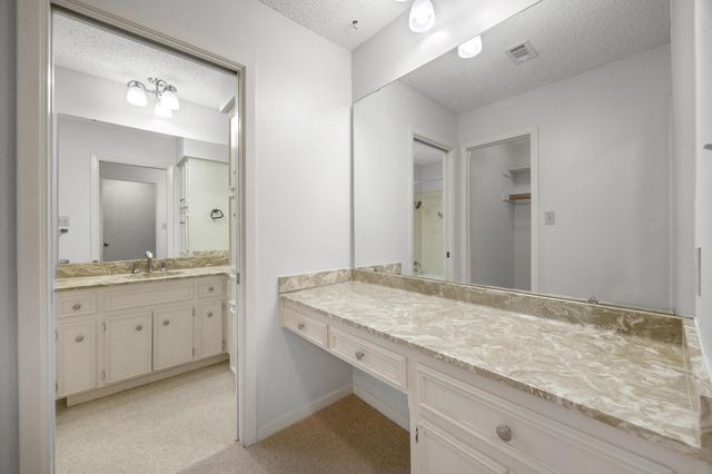 11205 D K Ranch RD, Austin, TX 78759