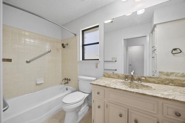 11205 D K Ranch RD, Austin, TX 78759