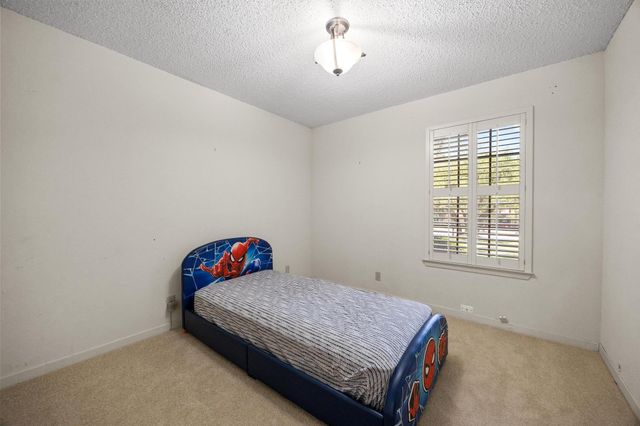 11205 D K Ranch RD, Austin, TX 78759