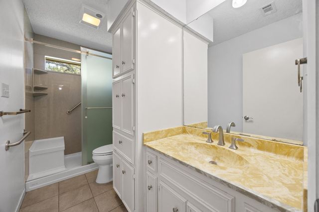 11205 D K Ranch RD, Austin, TX 78759