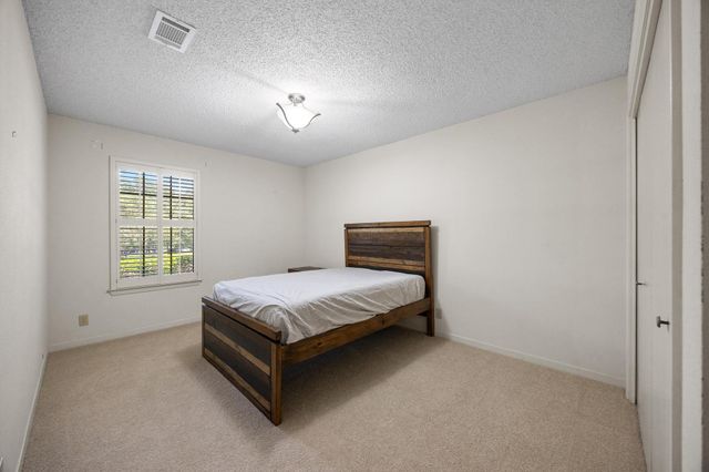 11205 D K Ranch RD, Austin, TX 78759