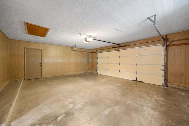 11205 D K Ranch RD, Austin, TX 78759