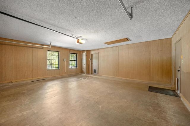 11205 D K Ranch RD, Austin, TX 78759