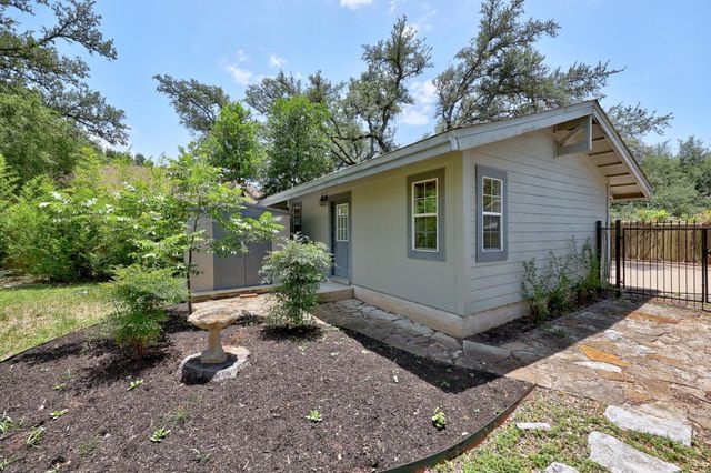 11205 D K Ranch RD, Austin, TX 78759