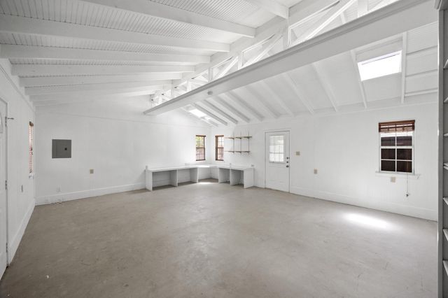 11205 D K Ranch RD, Austin, TX 78759