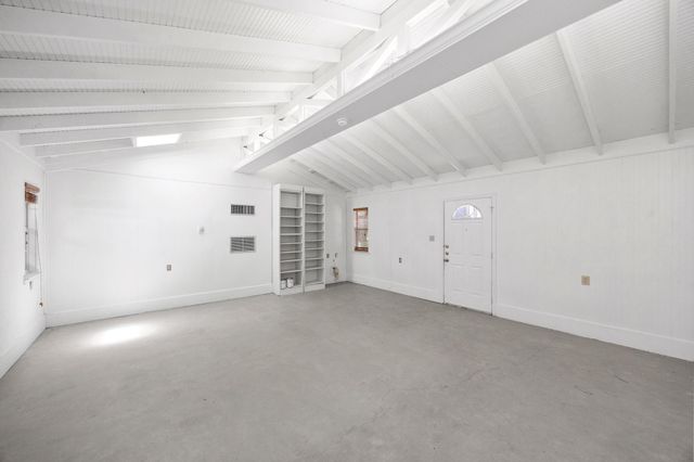 11205 D K Ranch RD, Austin, TX 78759