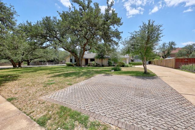 11205 D K Ranch RD, Austin, TX 78759