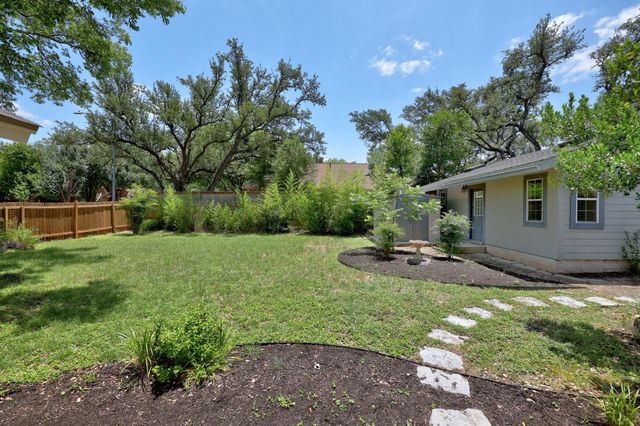 11205 D K Ranch RD, Austin, TX 78759