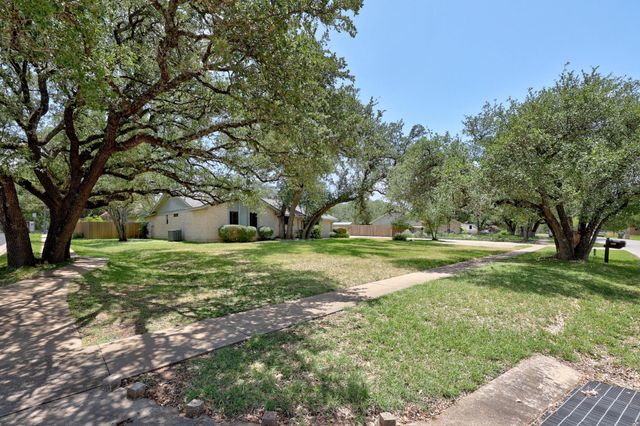 11205 D K Ranch RD, Austin, TX 78759