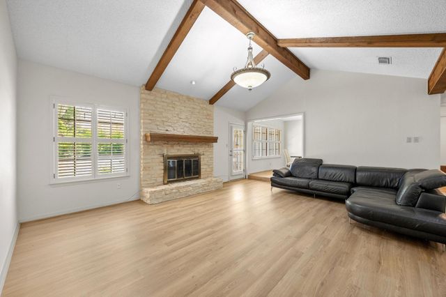 11205 D K Ranch RD, Austin, TX 78759