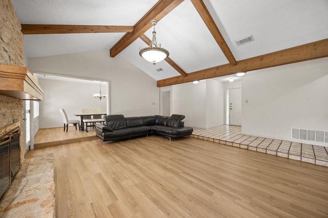 11205 D K Ranch RD, Austin, TX 78759