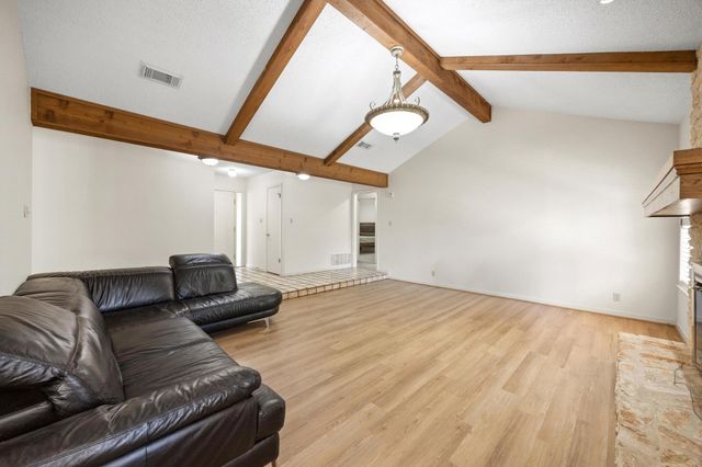 11205 D K Ranch RD, Austin, TX 78759