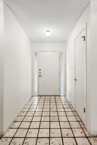 11205 D K Ranch RD, Austin, TX 78759