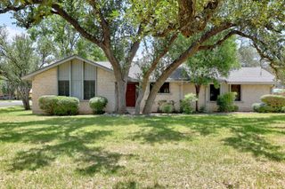 11205 D K Ranch RD, Austin, TX 78759