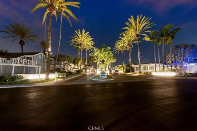 44 Cabrillo, Newport Beach, CA 92663