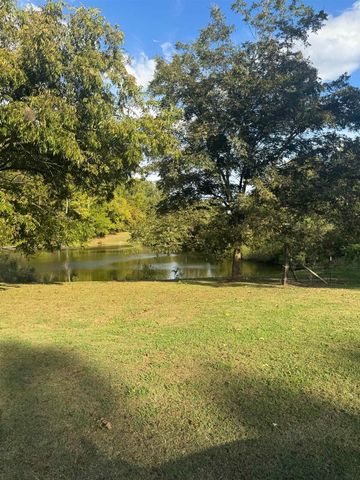 7050 LOCKE RD, Millington, TN 38053