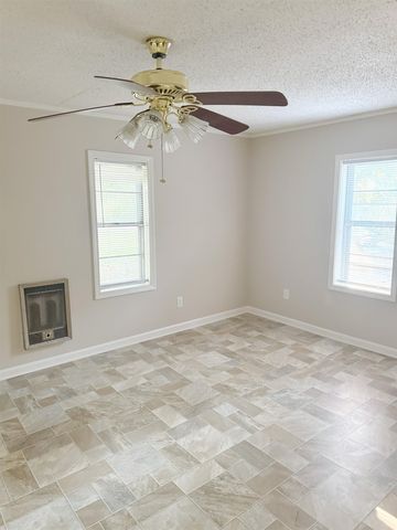 7050 LOCKE RD, Millington, TN 38053