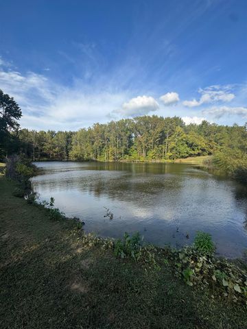 7050 LOCKE RD, Millington, TN 38053