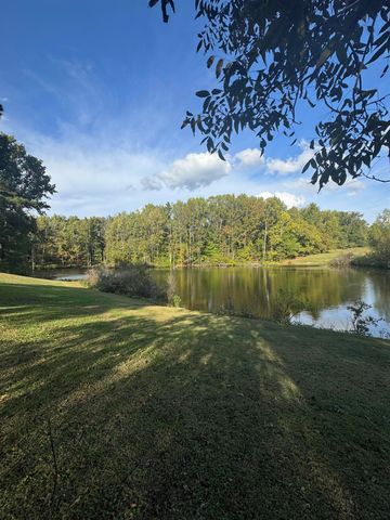 7050 LOCKE RD, Millington, TN 38053