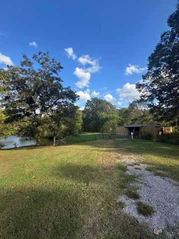 7050 LOCKE RD, Millington, TN 38053