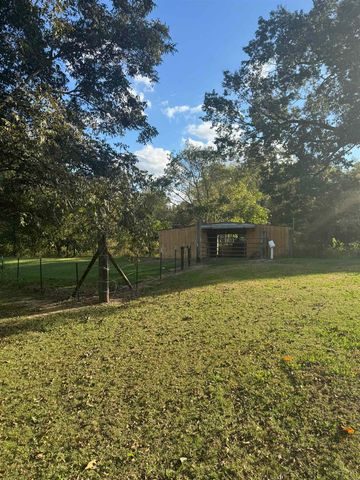 7050 LOCKE RD, Millington, TN 38053