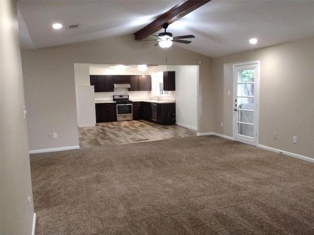 423 Columbia Circle, Irving, TX 75062
