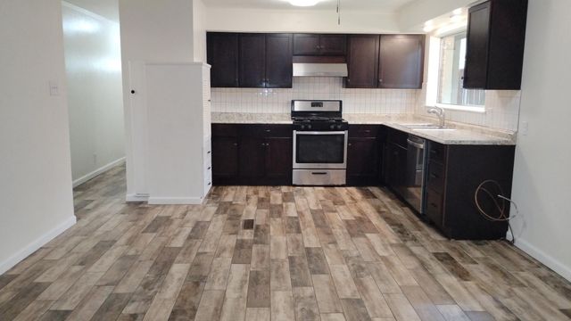 423 Columbia Circle, Irving, TX 75062