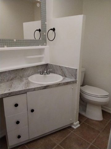 423 Columbia Circle, Irving, TX 75062
