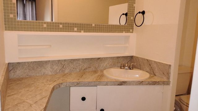423 Columbia Circle, Irving, TX 75062