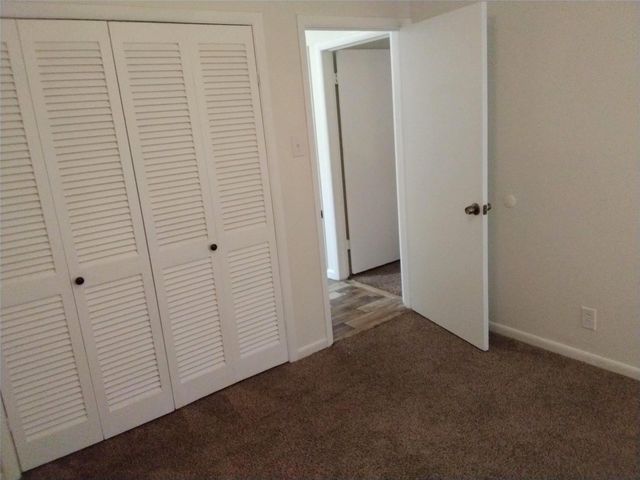 423 Columbia Circle, Irving, TX 75062