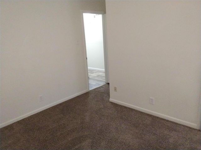 423 Columbia Circle, Irving, TX 75062