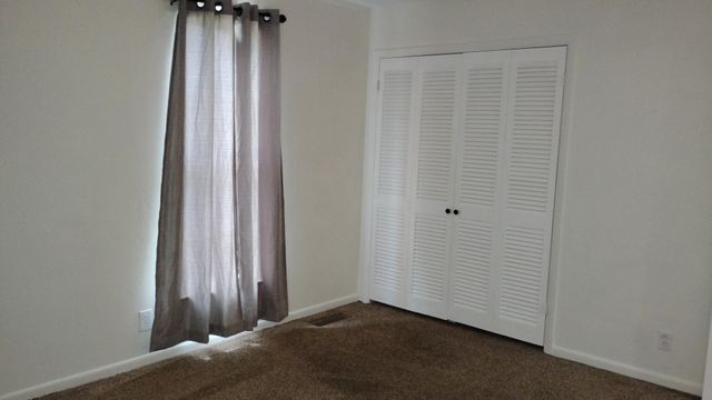 423 Columbia Circle, Irving, TX 75062