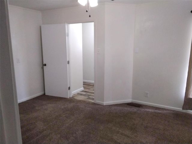 423 Columbia Circle, Irving, TX 75062