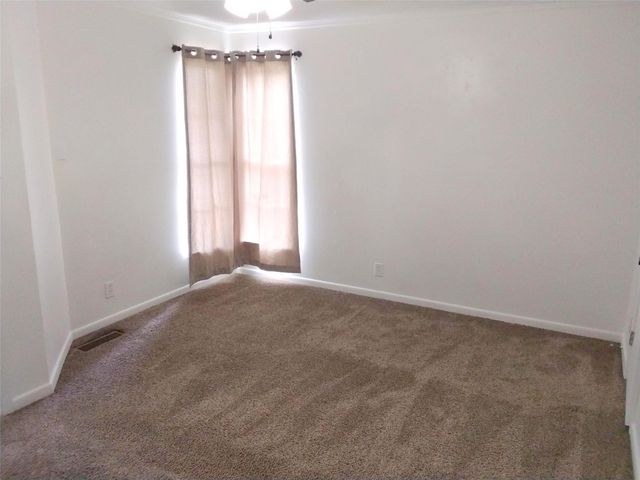 423 Columbia Circle, Irving, TX 75062