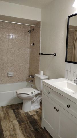 423 Columbia Circle, Irving, TX 75062