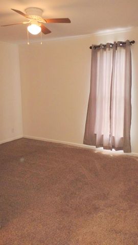 423 Columbia Circle, Irving, TX 75062