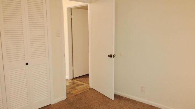 423 Columbia Circle, Irving, TX 75062