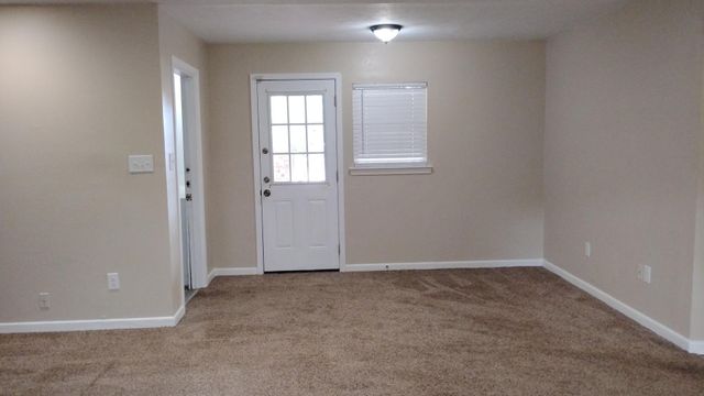 423 Columbia Circle, Irving, TX 75062