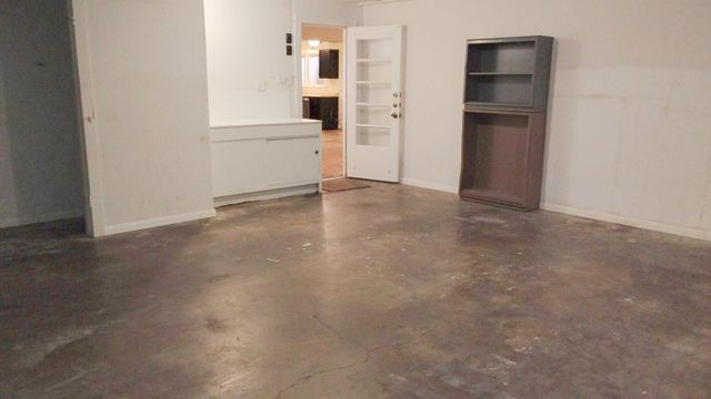 423 Columbia Circle, Irving, TX 75062