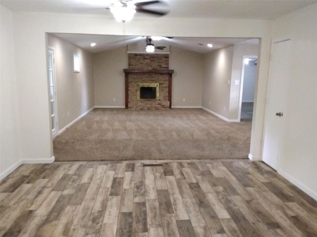 423 Columbia Circle, Irving, TX 75062