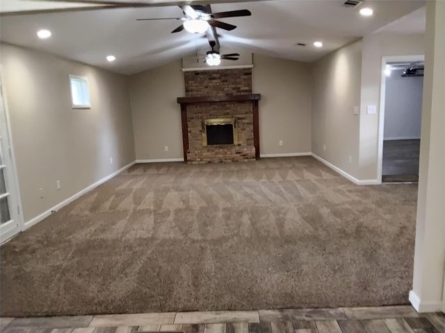 423 Columbia Circle, Irving, TX 75062