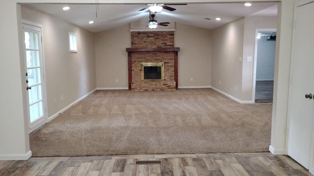 423 Columbia Circle, Irving, TX 75062