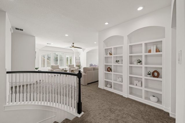2811 Waters Lake Lane, Missouri City, TX 77459