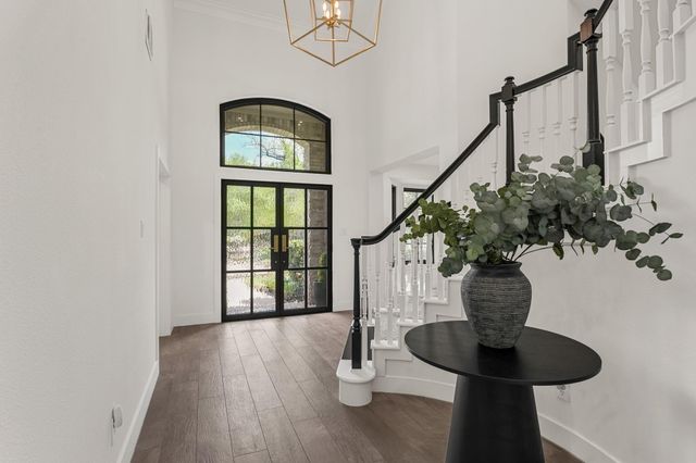 2811 Waters Lake Lane, Missouri City, TX 77459