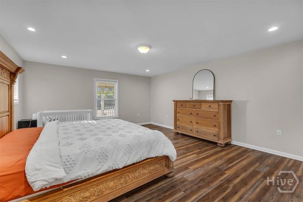 Image 24 of property listing at 300 Rice Hope Road, Port Wentworth, GA 31407