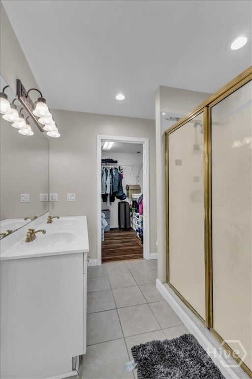 Image 27 of property listing at 300 Rice Hope Road, Port Wentworth, GA 31407