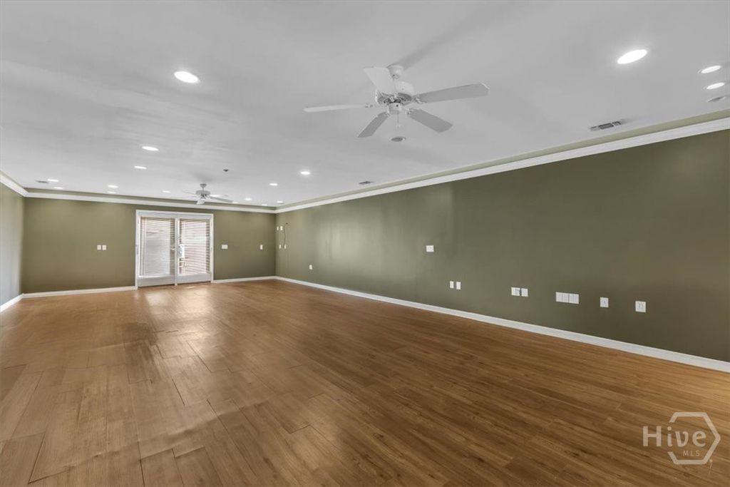 Image 30 of property listing at 300 Rice Hope Road, Port Wentworth, GA 31407